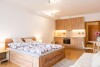 Apartament, Centrum Regeneracyjne IRIS, Podiebrady, Czechy
