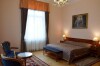 Pokój hotelowy, kompleks Spa Resort Bristol Royal ****, Karlowe Wary, Czechy