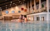 Termy termalne Wohlfühl Therme Bad Griesbach