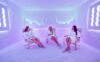 Centrum wellness, Hotel Rimski dvor ****superior 