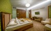 Pokój Standard, Hotel Rimski dvor ****superior 