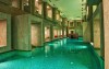 Centrum wellness, Hotel Rimski dvor ****superior 