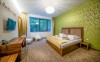 Pokój Standard, Hotel Rimski dvor ****superior 