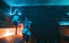 Centrum wellness, Hotel Rimski dvor ****superior 