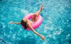 Odwiedź pobliski aquapark Tropikana w Wiśle