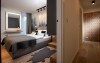 Pokój Grand, Vislow Resort, Karkonosze po polskiej stronie