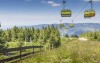 Odkryj piękno polskiej części Beskidów, Vislow Resort