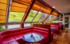 Restauracja, Hotel Sipox ***, Štrba, Wysokie Tatry