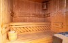 Wellness, Hotel Sipox ***, Štrba, Wysokie Tatry