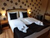Pokój hotelowy, Six Inn Hotel Budapest ***, Budapeszt, Budapeszt, Węgry