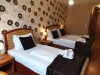 Pokój trzyosobowy, Six Inn Hotel Budapest ***, Budapeszt, Budapeszt, Węgry