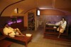 Centrum wellness, Six Inn Hotel Budapest ***, Budapeszt, Budapeszt, Węgry