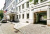 Hotel Ametyst ****, Praga