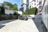 Parking, Hotel Ametyst ****, Praga