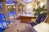 Zrelaksuj się w hotelowym wellness