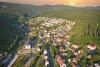 Hotel Adam & Spa ***, Kudowa-Zdrój, Polska