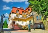 Hotel Adam & Spa ***, Kudowa-Zdrój, Polska