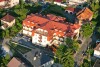 Hotel Adam & Spa ***, Kudowa-Zdrój, Polska