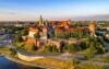 Kraków