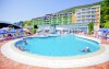 Baseny, Terme Topolšica - Hotel Vesna, Słowenia