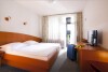 Pokój hotelowy, Terme Topolšica – Hotel Vesna ***, Topolšica, Słoweńska Styria, Słowenia