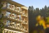 Terme Topolšica - Hotel Vesna, Słowenia