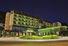 Terme Topolšica - Hotel Vesna, Słowenia