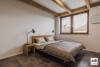 Apartament, Resort Lednice EisGrub ***, Lednice, Czechy