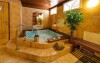 Wellness, Alpski Hotel ***+, Szpindlerowy Młyn
