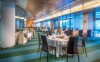 Restauracja,Hotel Thermana Park Laško ****Superior, Słowenia