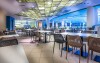 Restauracja,Hotel Thermana Park Laško ****Superior, Słowenia