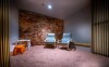 Termy, Hotel Thermana Park Laško ****, Słowenia