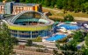 Hotel Thermana Park Laško ****Superior, Słowenia