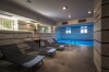 Centrum wellness, Orient Palace Hotel ***, Wrocław