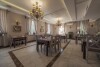Restauracja, Orient Palace Hotel ***, Wrocław