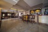 Bar, Orient Palace Hotel ***, Wrocław