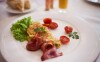 Restauracja, Orient Palace Hotel ***, Wrocław