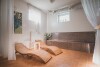 Wellness, Slovácký dwór, Ostrožská Nová Ves