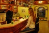 Lada barowa, Hotel Tauplitzerhof ***, Tauplitz, Austria