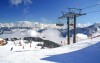 Alpy Austriackie