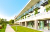 Akademia Hotel ****, Balatonfüred, Węgry