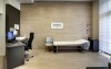 Zabiegi w Astoria Hotelu & Medical Spa ****, Karlowe Wary