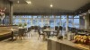 Restauracja, Termal Hotel Mesteri *** 