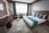 Pokój, Termal Hotel Mesteri *** , Węgry