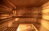 Wellness, Hotel Termalny Mesteri *** 