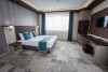 Termal Hotel Mesteri *** , Węgry