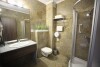 Termal Hotel Mesteri *** , Węgry