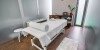 Centrum wellness, Hotel Hviezda ***, Dudince