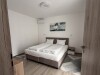 Apartament, Thermal Villapark Mesteri ***, Mesteri, Węgry