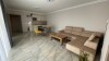 Apartament, Thermal Villapark Mesteri ***, Mesteri, Węgry